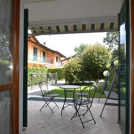Casa Celeste *