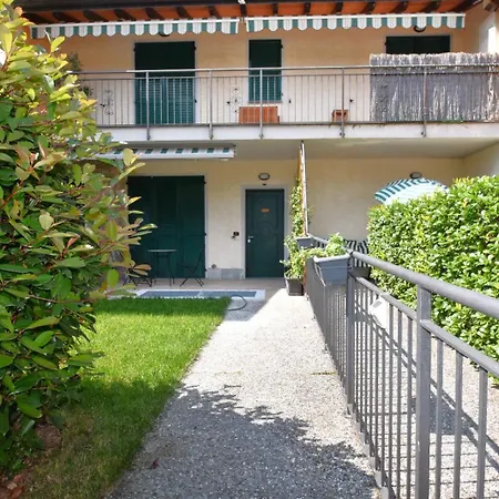 Casa Celeste *