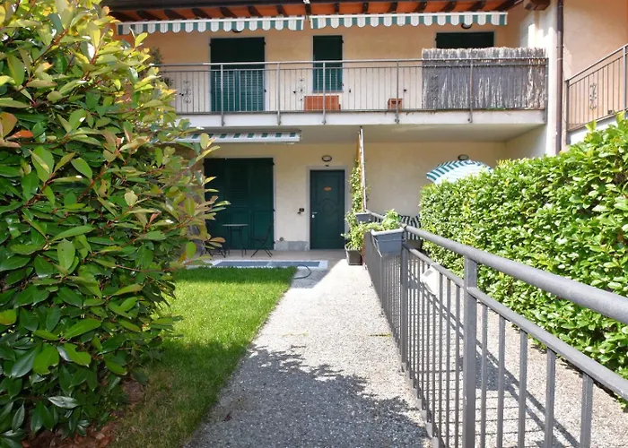 Casa Celeste *